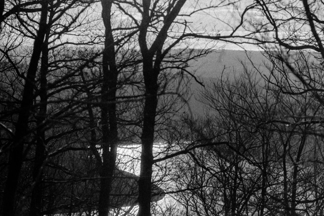 Film photography
