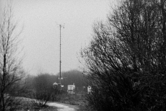 Film photography