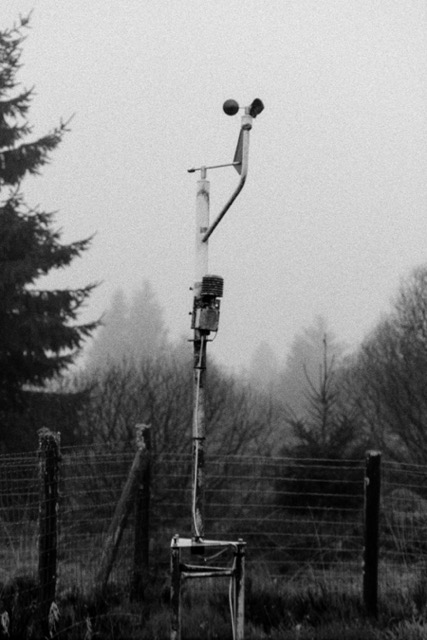 Film photography
