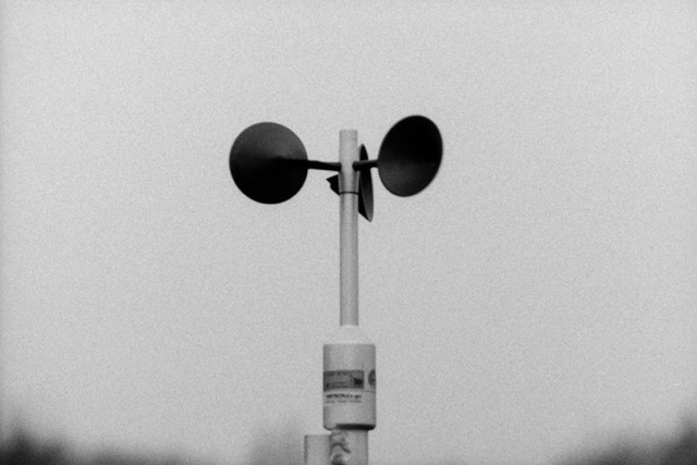 Film photography
