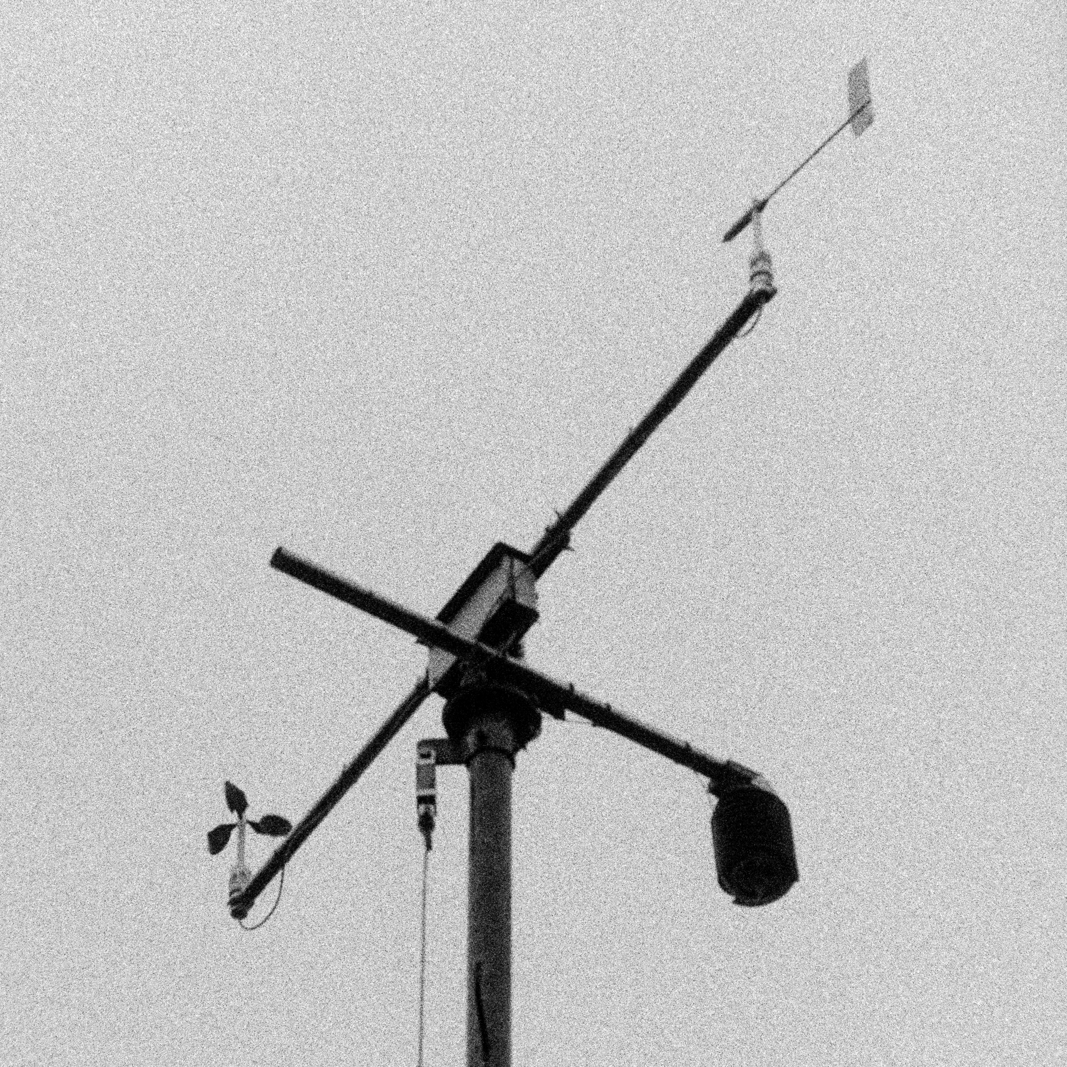 Film photography