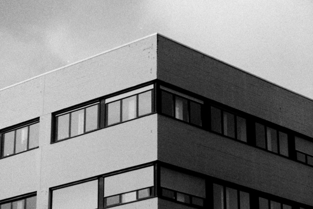 Film photography