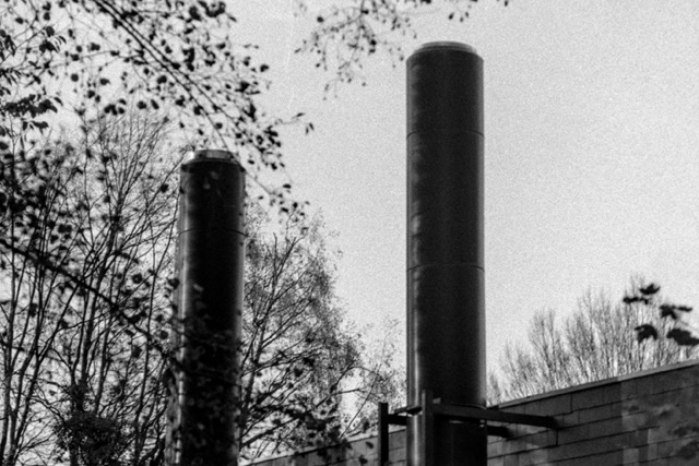 Film photography